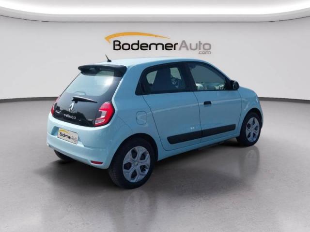 Renault Twingo image 5