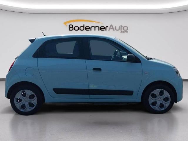 Renault Twingo image 7