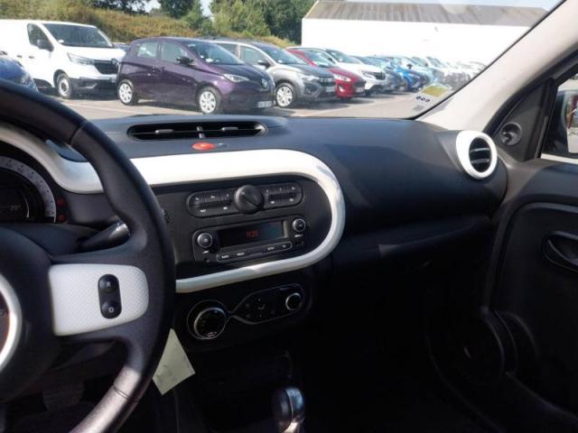 Renault Twingo image 2