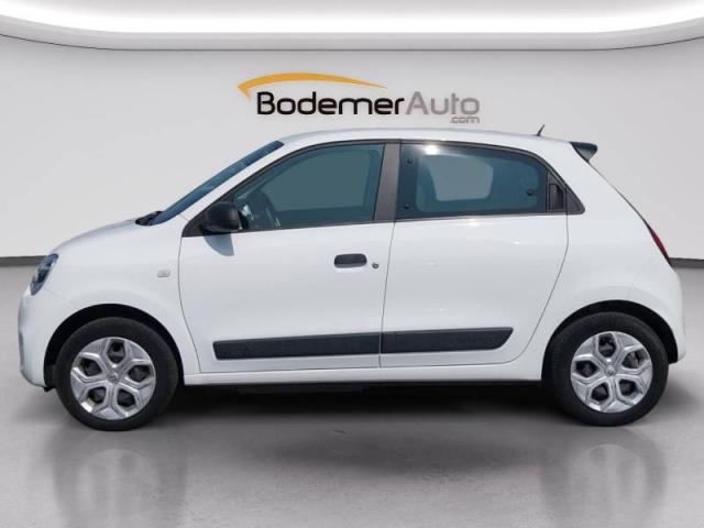 Renault Twingo image 9