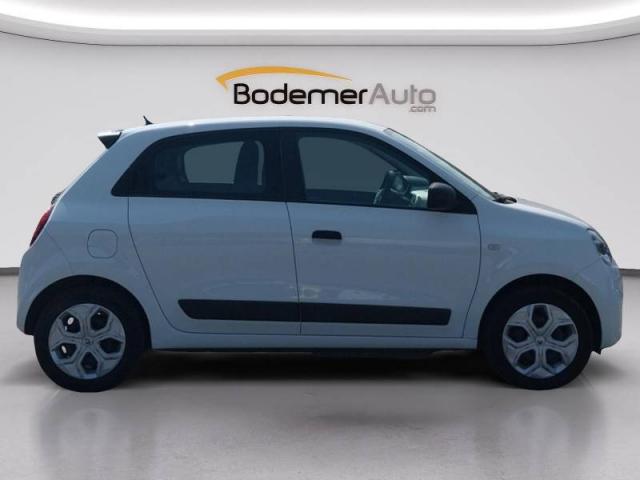 Renault Twingo image 1