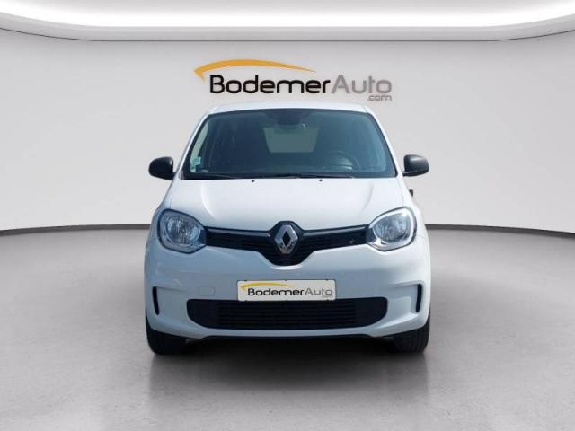 Renault Twingo image 5