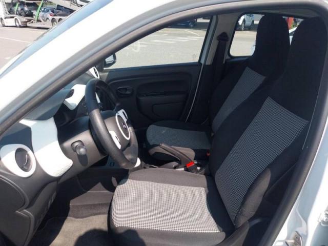 Renault Twingo image 8
