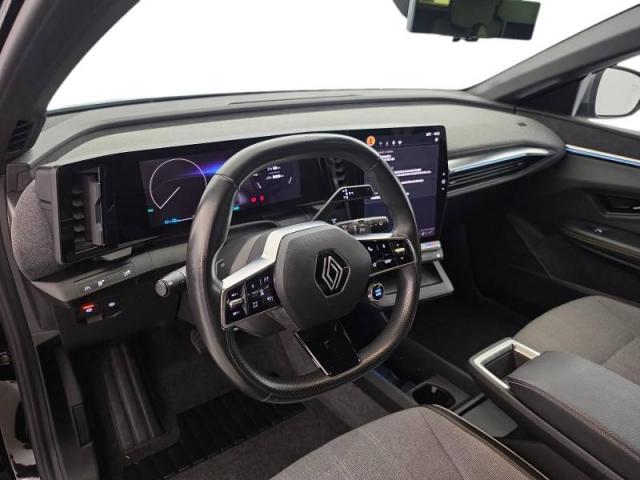 Renault Mégane image 6