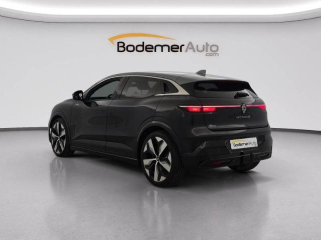 Renault Mégane image 5