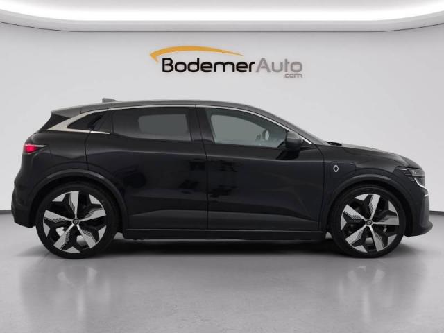 Renault Mégane image 7