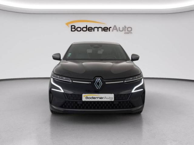 Renault Mégane image 9