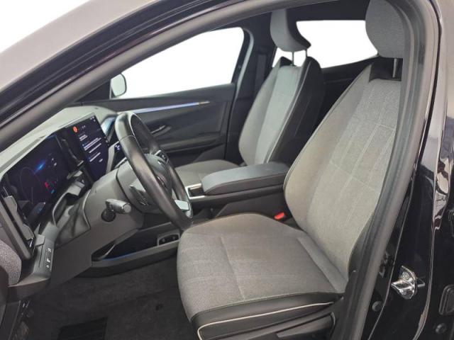 Renault Mégane image 1