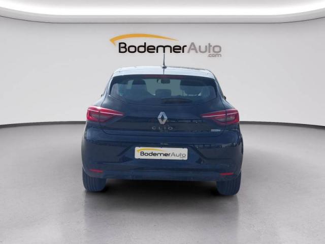 Renault Clio image 6