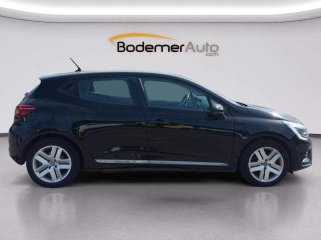 Renault Clio image 8