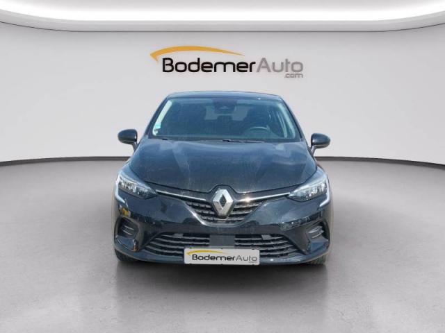 Renault Clio image 3