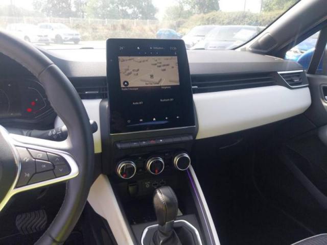 Renault Clio image 5