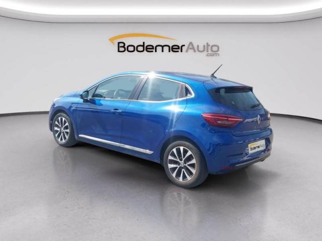 Renault Clio image 4