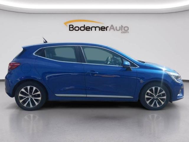 Renault Clio image 9