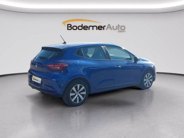 Renault Clio image 7