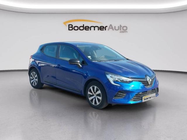 Renault Clio image 5