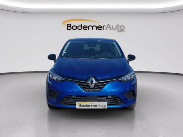 Renault Clio image 4