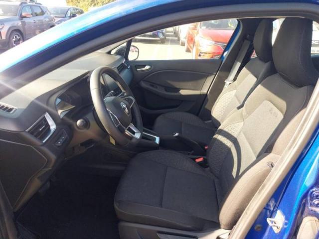 Renault Clio image 6