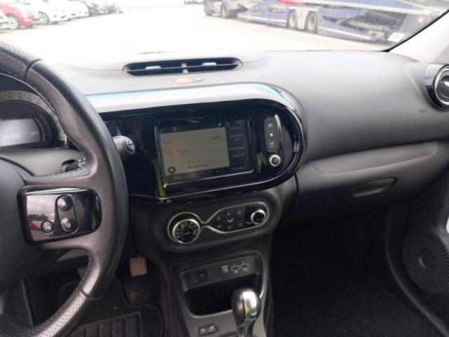 Renault Twingo image 4
