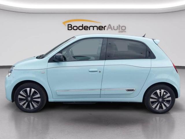 Renault Twingo image 9