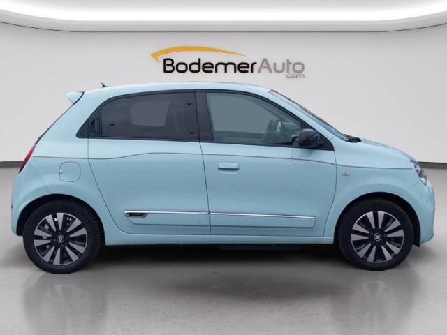 Renault Twingo image 6