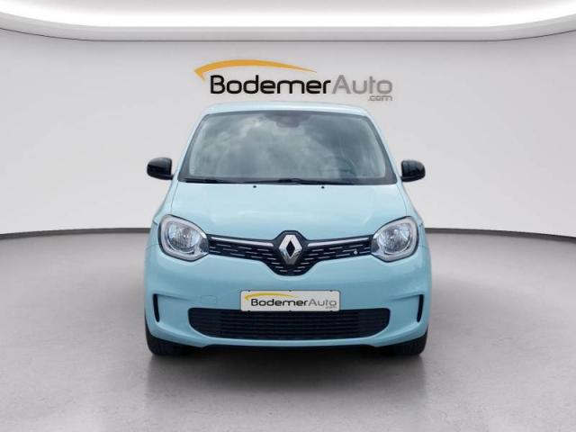 Renault Twingo image 7