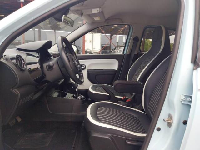 Renault Twingo image 5