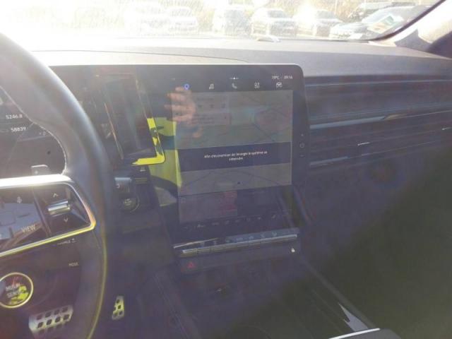 Renault Austral image 6