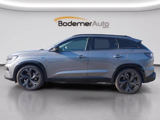 Renault Austral image 8