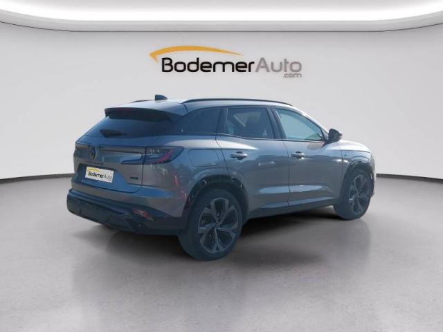 Renault Austral image 5