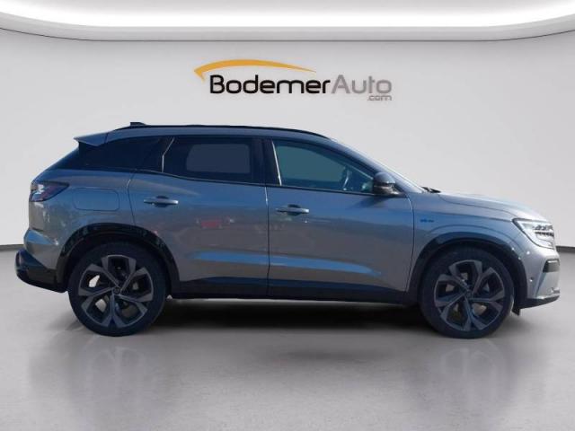 Renault Austral image 7