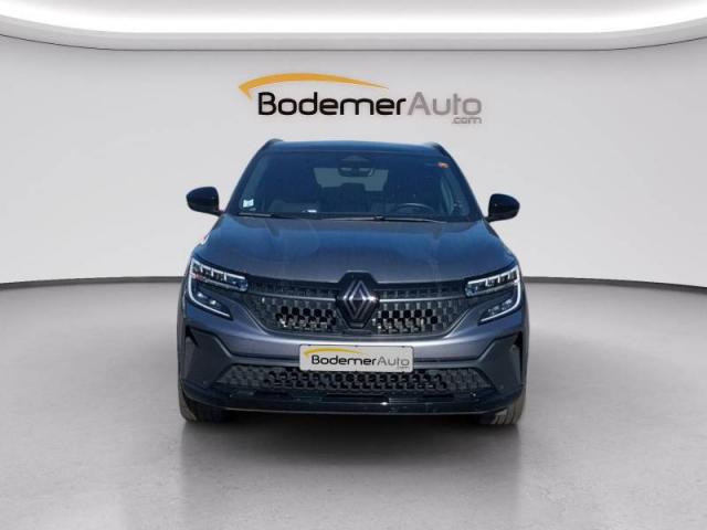 Renault Austral image 4