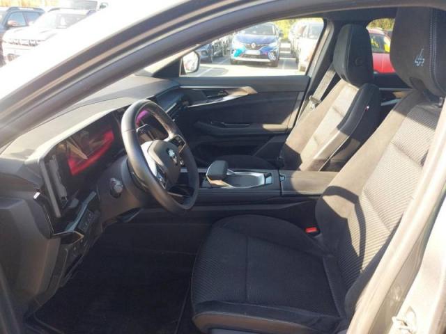 Renault Austral image 1