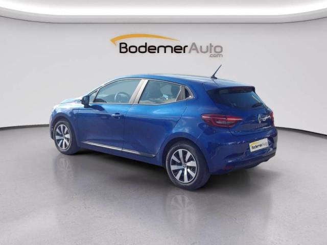 Renault Clio image 9