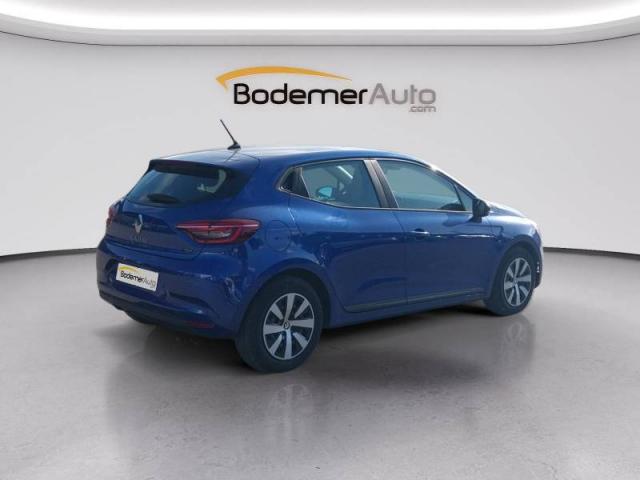 Renault Clio image 4