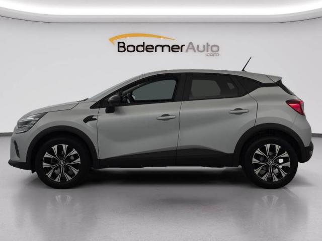 Renault Captur image 5