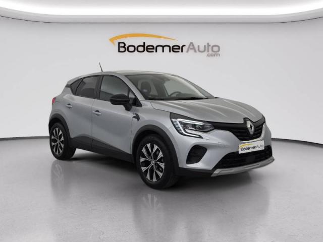 Renault Captur image 7