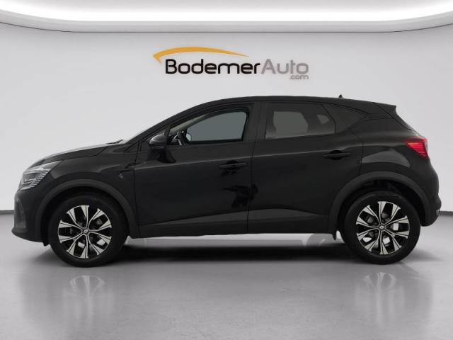 Renault Captur image 3