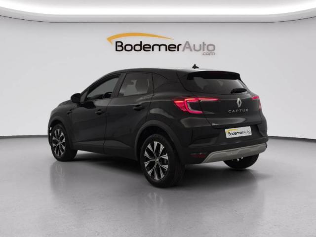 Renault Captur image 4