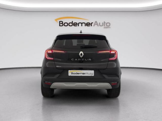 Renault Captur image 7