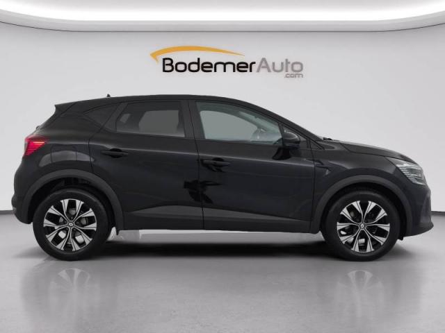 Renault Captur image 6
