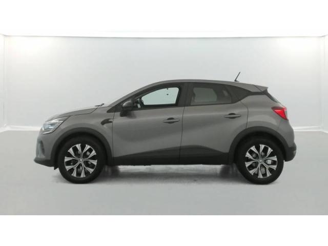 Renault Captur image 5