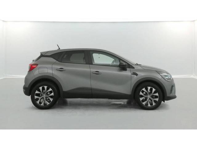 Renault Captur image 6