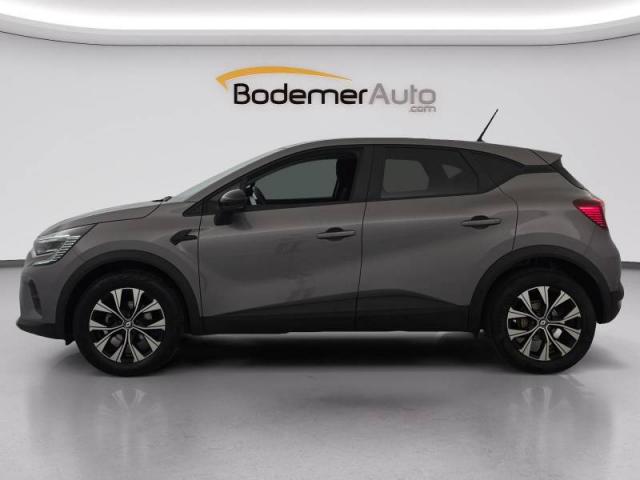 Renault Captur image 5