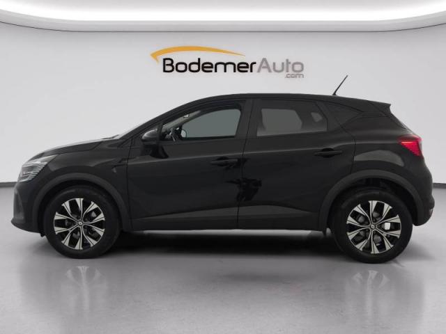 Renault Captur image 2