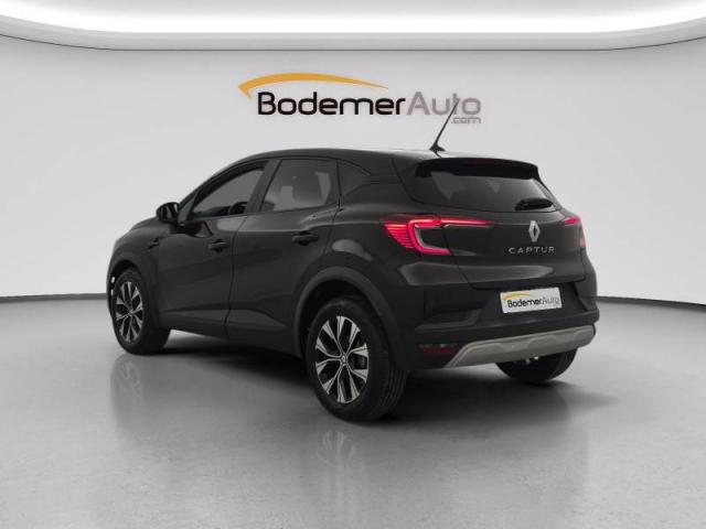 Renault Captur image 9