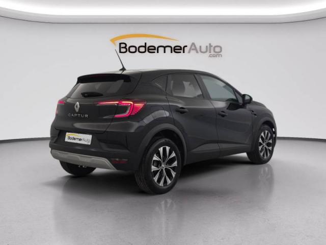 Renault Captur image 6