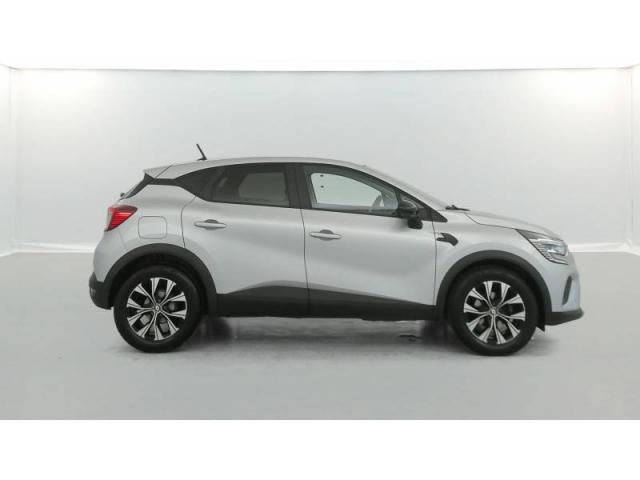 Renault Captur image 6