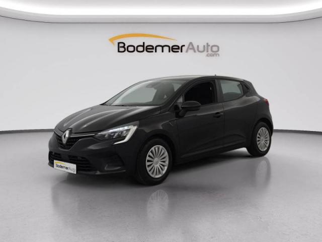 Renault Clio Tce 90 Equilibre