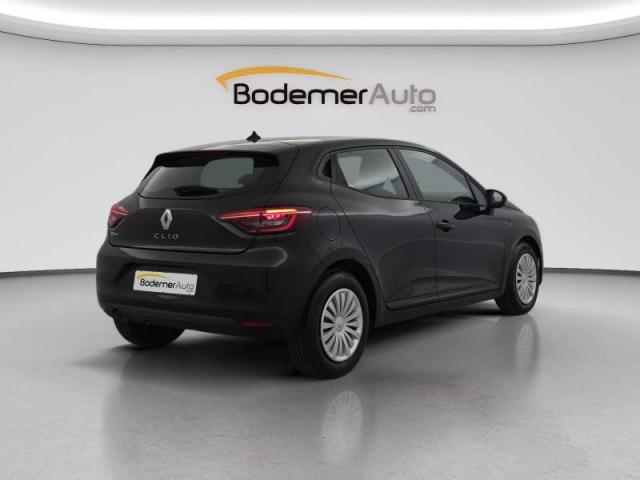 Renault Clio image 7